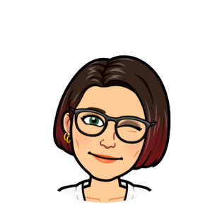 isabelleMichaud's avatar